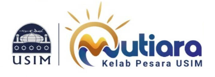 KELAB PESARA USIM